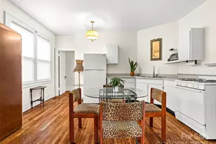 12 Bearden Ave, Asheville, NC 28801 - Photo 11