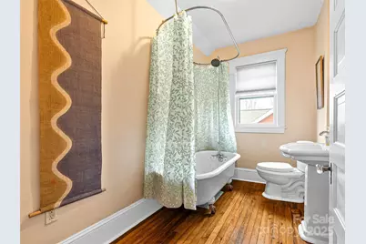 12 Bearden Avenue, Asheville, NC 28801 - Photo 19