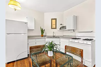 12 Bearden Avenue, Asheville, NC 28801 - Photo 9