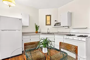 12 Bearden Ave, Asheville, NC 28801 - Photo 9