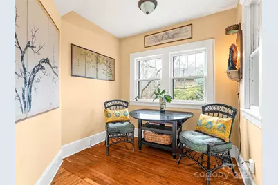 12 Bearden Avenue, Asheville, NC 28801 - Photo 31