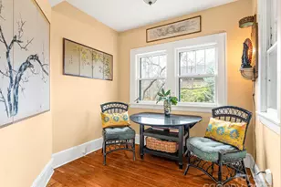 12 Bearden Ave, Asheville, NC 28801 - Photo 31