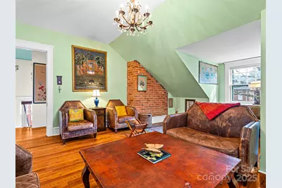 12 Bearden Avenue, Asheville, NC 28801 - Photo 21