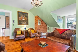 12 Bearden Ave, Asheville, NC 28801 - Photo 21