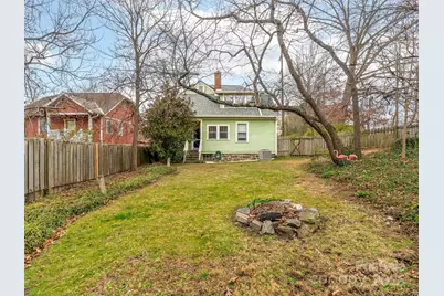 12 Bearden Avenue, Asheville, NC 28801 - Photo 37