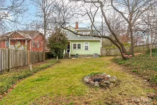 12 Bearden Ave, Asheville, NC 28801 - Photo 37