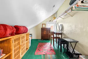 12 Bearden Ave, Asheville, NC 28801 - Photo 25