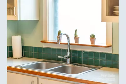 12 Bearden Avenue, Asheville, NC 28801 - Photo 29