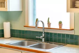 12 Bearden Ave, Asheville, NC 28801 - Photo 29