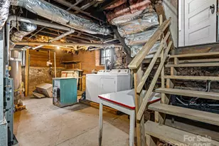 12 Bearden Ave, Asheville, NC 28801 - Photo 43