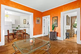 12 Bearden Ave, Asheville, NC 28801 - Photo 7