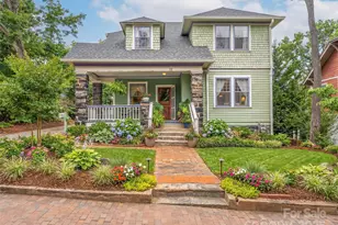 12 Bearden Ave, Asheville, NC 28801 - Photo 1