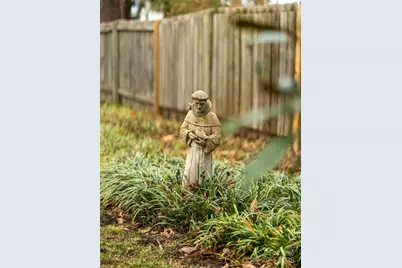 12 Bearden Avenue, Asheville, NC 28801 - Photo 39