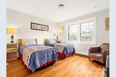 12 Bearden Avenue, Asheville, NC 28801 - Photo 17