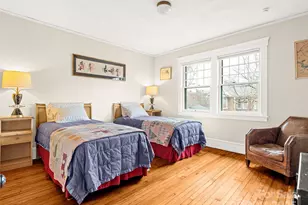 12 Bearden Ave, Asheville, NC 28801 - Photo 17