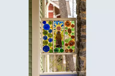 12 Bearden Avenue, Asheville, NC 28801 - Photo 5