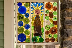 12 Bearden Ave, Asheville, NC 28801 - Photo 5