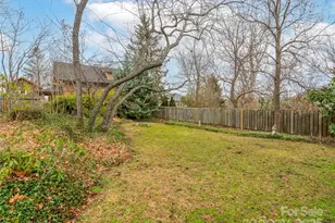 12 Bearden Ave, Asheville, NC 28801 - Photo 35