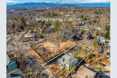 12 Bearden Avenue, Asheville, NC 28801 - Photo 41