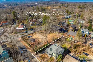 12 Bearden Ave, Asheville, NC 28801 - Photo 41