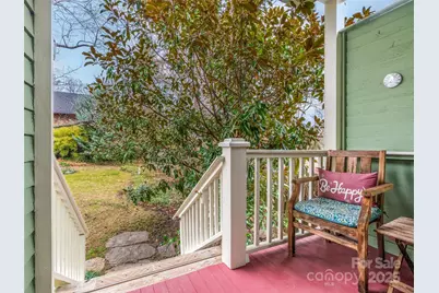 12 Bearden Avenue, Asheville, NC 28801 - Photo 33