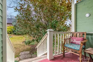 12 Bearden Ave, Asheville, NC 28801 - Photo 33