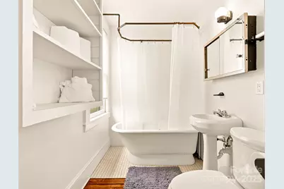 12 Bearden Avenue, Asheville, NC 28801 - Photo 15