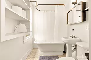 12 Bearden Ave, Asheville, NC 28801 - Photo 15