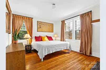 12 Bearden Avenue, Asheville, NC 28801 - Photo 13