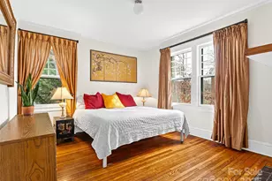 12 Bearden Ave, Asheville, NC 28801 - Photo 13