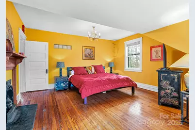 12 Bearden Avenue, Asheville, NC 28801 - Photo 23