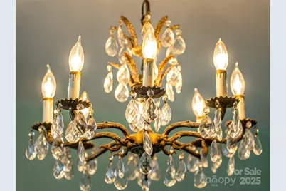 12 Bearden Avenue, Asheville, NC 28801 - Photo 27