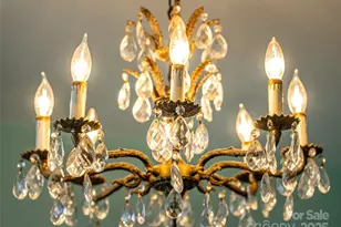 12 Bearden Ave, Asheville, NC 28801 - Photo 27