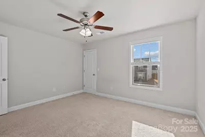 866 Wild Orchard Lane, Woodruff, SC 29388 - Photo 17