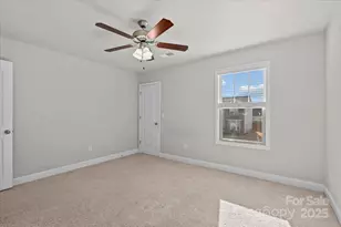 866 Wild Orchard Ln, Woodruff, SC 29388 - Photo 17