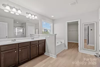 866 Wild Orchard Lane, Woodruff, SC 29388 - Photo 21