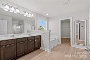 866 Wild Orchard Ln, Woodruff, SC 29388 - Photo 21