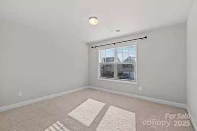 866 Wild Orchard Lane, Woodruff, SC 29388 - Photo 15