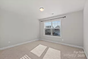 866 Wild Orchard Ln, Woodruff, SC 29388 - Photo 15