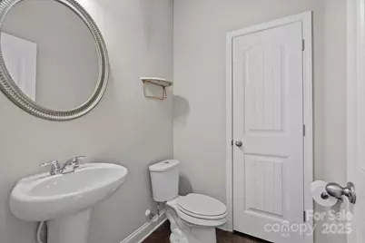 866 Wild Orchard Lane, Woodruff, SC 29388 - Photo 7