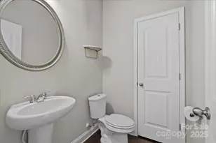 866 Wild Orchard Ln, Woodruff, SC 29388 - Photo 7