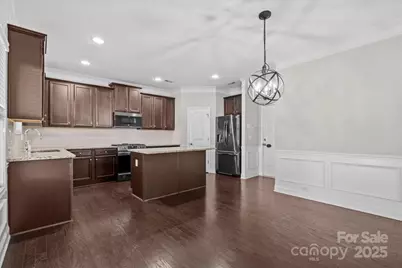 866 Wild Orchard Lane, Woodruff, SC 29388 - Photo 11