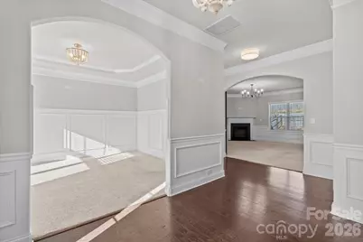 866 Wild Orchard Lane, Woodruff, SC 29388 - Photo 5