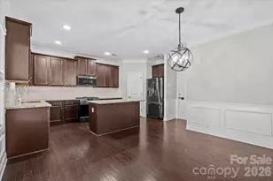 866 Wild Orchard Ln, Woodruff, SC 29388 - Photo 11