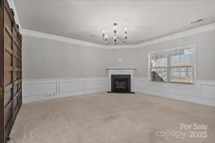 866 Wild Orchard Ln, Woodruff, SC 29388 - Photo 9