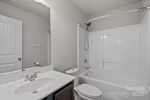 866 Wild Orchard Ln, Woodruff, SC 29388 - Photo 19