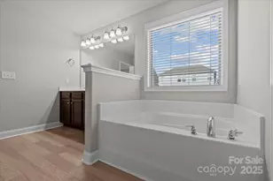 866 Wild Orchard Ln, Woodruff, SC 29388 - Photo 23