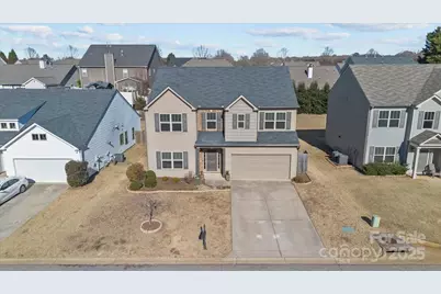 866 Wild Orchard Lane, Woodruff, SC 29388 - Photo 3