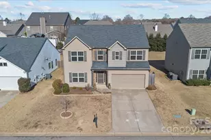 866 Wild Orchard Ln, Woodruff, SC 29388 - Photo 3