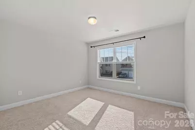 866 Wild Orchard Lane, Woodruff, SC 29388 - Photo 15